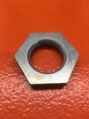 Genuine Homelite 120TP3 1A,1B,1C,D HTP3 RTP3 Pump Impeller Nut 62176 New Oem B30. Fixed Price $24.95.