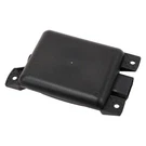 Acdelco 42625293 Genuine Gm Parts Passenger Side Object Sensor Module. Fixed Price $183.44.
