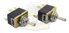 Meyer E47 Angle & Raise Toggle Switch Kit 21918 / 21919 Aftermarket. Fixed Price $19.98.