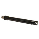 Buyers Products 1304310, Sam 2 X 16" Power Angling Cylinder To Fit Fisher Snow. Fixed Price $313.95.