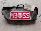 Boss MSC04298 Emergency Kit For V Plows. Fixed Price $299.00.