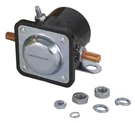 Snow Plow Motor Solenoid 12V Meyer E47 E57 E60 Western Fisher 15370. Fixed Price $21.68.