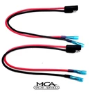 Buyers Saltdogg Snowex Western Vibrator Repair End Spreader 14GA Wire. Fixed Price $14.99.