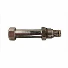 Snowdogg Part # 16152340 - S8 Vee Plow Valve. Fixed Price $182.34.