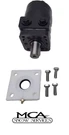 Buyers Under Tailgate Hydraulic Spinner Motor CM004P With Seal Saver 3062236. Fixed Price $319.99.