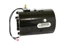 Maxon 12V Thermal Protector Motor Oem 229272-100 Box Morgan Trailer Liftgate. Fixed Price $399.00.