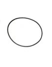 Sam 1306184 Replaces Meyer 15131 O-ring 1/2". Fixed Price $7.50.