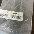 1.25 Plow Screw ( Replaces Bonnell #001361) #1317126. Fixed Price $90.00.
