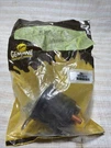 Nos Fisher Motor Relay Kit 5794K-1 Brand New Original Packaging. Fixed Price $35.00.