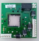 B62183 Blizzard Oem Circuit Board. Fixed Price $220.00.