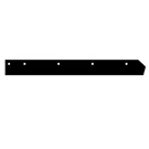 Buyers Products 1304762, Sam Half V-plow 1/2 X 53-7/8" High Carbon Steel. Fixed Price $218.95.