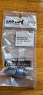 Sno-way 96105243 Gold Relief Valve. Fixed Price $293.95.