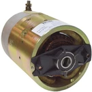 Hydraulic Pump Motor Single Post Boss Snow Plow HYD01563. Fixed Price $226.46.