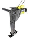 Hiniker Parking Stand Kit For Plow 25014942. Fixed Price $216.00.