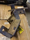 Meyer Snow Plow Plus Chevy/gmc '99-'10 19223,19224 Mounting Bracket Only. Fixed Price $249.99.