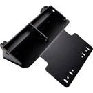 Moose Racing 4577PF RM5 Plow Mount Plates. Fixed Price $155.95.