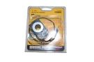 New, Meyer 15905 Coil/special Nut Assy - Fits E57 Hydraulic Unit In Stock!. Fixed Price $79.00.