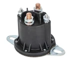 Buyers Products 1306401, Sam Motor Relay Solenoid 150 Amp Continuous Duty. Fixed Price $23.00.