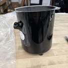 21830 - Fisher Western Snow Plows Factory Genuine Replacement Part. Fixed Price $212.74.