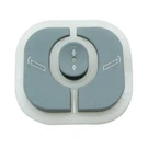 Touchpad Cover For Boss STB09617 Handheld Controller Straight Blade. Fixed Price $42.99.
