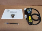 Genuine Oem Meyer Sos SV2/SV3 V70 Controller 23074 Snow Plow 12 Pin Hfp 23059. Fixed Price $325.00.