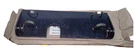 Cycle Country Plow Mount Kit Honda Trx 250 Ex Recon Tm Te Es, 15-1520. Fixed Price $50.00.