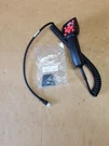 Genuine Oem Western Handheld Controller Snow Plow 4 Pin 35500 Fleet Flex *newest. Fixed Price $750.00.