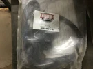 Western Snow Plow Parts. Fixed Price $135.00.