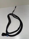 Fisher 78386 Western Snowex 72" Accessory Light Harness Assembly Hopper. Fixed Price $24.50.