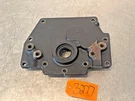 2021 Ls XJ2025 H Tractor Rear Pto Cover Plate. Fixed Price $115.00.