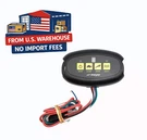 Meyer 34405 Baseline Controller For BL240 & BL400 Tailgate Spreaders. Fixed Price $235.76.