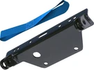 Kfi Plow Mount Plate (105365). Fixed Price $101.32.