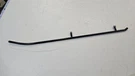 Kimpex Ski-doo Wear Bar 08-212-15 Fits 1995 1999 Touring & Skandic. Fixed Price $14.62.