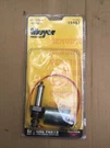 Meyer Oem Snow Plow Solenoid Assembly 15697. New In Box.. Fixed Price $185.00.