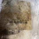 Western Unimount Fisher Relay Style 12 Pin Truck Side Repair Harness End 49310. Fixed Price $75.00.