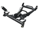 Genuine Polaris Xpedition Adv Glacier Hd Push Frame 2889580. Fixed Price $549.99.
