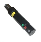 Buyers 16154200 Snowdogg Inch Snowplow Lift Cylinder For Hd/ex/vx/cm. Fixed Price $214.99.