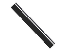 Kfi 72" Plow Flap Kit. Fixed Price $75.95.