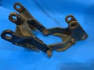 24 25 Mt Ht Lift Bar & Bell Crank Used 96101058 96102927 Cabinet. Fixed Price $161.25.