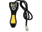Buyers 1306092 Sam V-plow Controller W/ Hands-free Plowing For Meyer Snow Plows. Fixed Price $223.99.