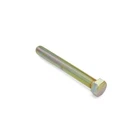 Genuine Boss HHCS,3/4-10X6,FULL THRD,NC,GR5,YZN Part# HDW05616. Fixed Price $7.10.