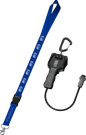 Kfi Products Single Actuator & Winch Hand Remote Act-hr For Plow Blade Control. Fixed Price $50.97.