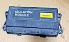 26401- Fisher 26386 Western Isolation Module Port Yellow 26135. Fixed Price $100.00.
