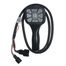 36014022 36014017 C-plow Cab Controller Hiniker. Fixed Price $225.00.