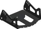 Kfi Sno-devil Cradle Replacement (105087-R). Fixed Price $55.32.