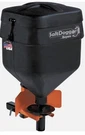 Buyers Saltdogg TGSUV1B 4.4 Cubic Foot Manual Tailgate Spreader. Fixed Price $724.99.