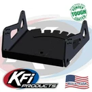 Kfi Conversion Cradle 105820. Fixed Price $112.95.