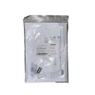 Skf Vogel 24-0159-6028 Piston Detector For Central Lubrication System. Fixed Price $162.92.