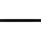 1312537 -cutting Edge X 96 Inch Black Polyethylene No Holes. Fixed Price $779.74.