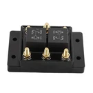 Forward & Reverse Relay Module Tarp And Winch Motor Snow Plow ATP0110. Fixed Price $30.26.